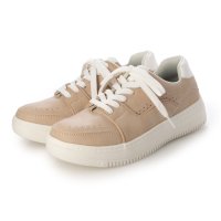 FEATHER STEP/フェザーステップ FEATHER STEP【レイン対応/軽量】高反発ソール・4時間4cm防水スニーカーFS－307/507045589