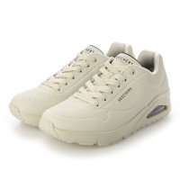 SKECHERS/スケッチャーズ ウノ － スタンド オン エア/507045591