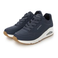 SKECHERS/スケッチャーズ ウノ － スタンド オン エア/507045592