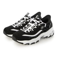 SKECHERS/スケッチャーズ スリップインズ：ディーライツ － ニュー クラシック/507045616