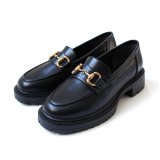 ブラック系1