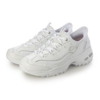 SKECHERS/スケッチャーズ スリップインズ：ディーライツ/507045626