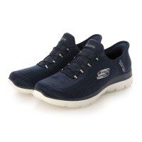 SKECHERS/スケッチャーズ スリップインズ：サミッツ － クラッシー ナイト/507045639