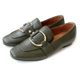 その他(ビリジアン(スムース))