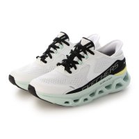 SKECHERS/スケッチャーズ SKECHERS グライドステップ アルタス/507045679