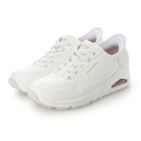 SKECHERS/スケッチャーズ スリップインズ：ウノ － イージー エア/507045684