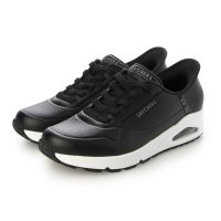 SKECHERS/スケッチャーズ スリップインズ：ウノ － イージー エア/507045711