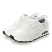 SKECHERS/スケッチャーズ スリップインズ：ウノ － イージー エア/507045711