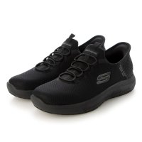 SKECHERS/スケッチャーズ スリップインズ ワーク: サミッツ － コルシン/507045715