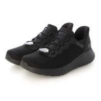 SKECHERS/スケッチャーズ スリップインズ ワーク：スクワッド カオス SR － スティヴィグ/507045716