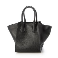 AULENTTI/【MADE IN ITALY】オウレンティ AULENTTI 2wayレザーショルダーバッグ/507045759