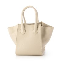 AULENTTI/【MADE IN ITALY】オウレンティ AULENTTI 2wayレザーショルダーバッグ/507045759