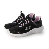 SKECHERS/スケッチャーズ スリップインズ：バウンダー － シンプル キュート/507045762