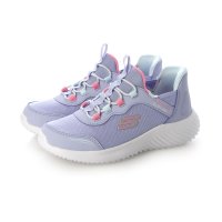 SKECHERS/スケッチャーズ スリップインズ：バウンダー － シンプル キュート/507045762