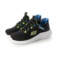 SKECHERS/スケッチャーズ SKECHERS バウンダー－ブリスクブラスト/507045782
