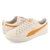 PUMA/プーマ PUMA CLYDE OG/507045798