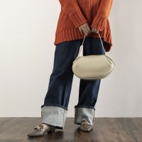 PAOLA NUTTI/【MADE IN ITALY】パオラヌッティ PAOLA NUTTI ワンハンドルバッグ/507045826