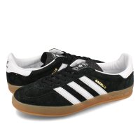 adidas/アディダス adidas GAZELLE INDOOR/507045859