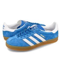 adidas/アディダス adidas GAZELLE INDOOR/507045866