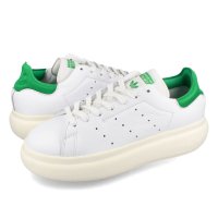 adidas/アディダス adidas STAN SMITH PF W/507045873