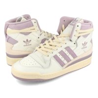 adidas/アディダス adidas FORUM 84 HI/507045923