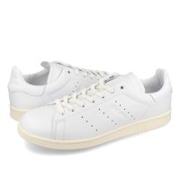 adidas/アディダス adidas STAN SMITH LUX/507045935