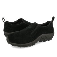 MERRELL/メレル MERRELL JUNGLE MOC ICE+/507045938