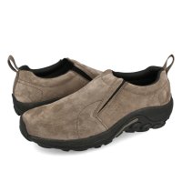 MERRELL/メレル MERRELL JUNGLE MOC ICE+/507045945