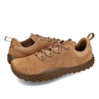 MERRELL/メレル MERRELL WRAPT/507045997