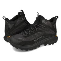MERRELL/メレル MERRELL MOAB SPEED 2 MID GORE－TEX M/507046001