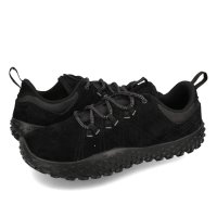 MERRELL/メレル MERRELL WRAPT (W)/507046026