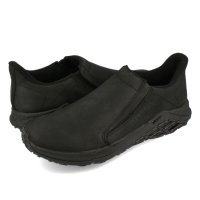 MERRELL/メレル MERRELL JUNGLE MOC 2.0/507046131