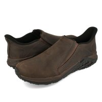 MERRELL/メレル MERRELL JUNGLE MOC 2.0/507046132