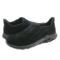 MERRELL/メレル MERRELL JUNGLE MOC 2.0【メンズ】/507046134