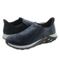 MERRELL/メレル MERRELL JUNGLE MOC 2.0【メンズ】/507046136
