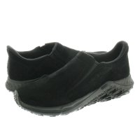 MERRELL/メレル MERRELL JUNGLE MOC 2.0【レディース】/507046139