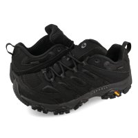 MERRELL/メレル MERRELL MOAB 3 SYNTHETIC GORE－TEX M【メンズ】/507046142