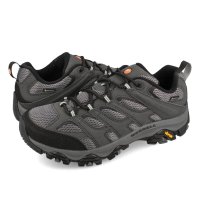 MERRELL/メレル MERRELL MOAB 3 SYNTHETIC GORE－TEX M【WIDE WIDTH】【メンズ】/507046152