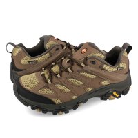 MERRELL/メレル MERRELL MOAB 3 SYNTHETIC GORE－TEX M【メンズ】/507046157