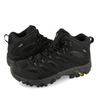 MERRELL/メレル MERRELL MOAB 3 SYNTHETIC MID GORE－TEX M/507046162