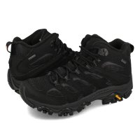 MERRELL/メレル MERRELL MOAB 3 SYNTHETIC MID GORE－TEX W/507046187