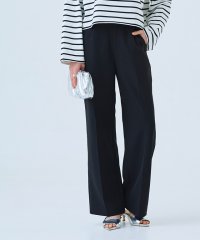 RASW/ラス RASW センタープレスリラックスパンツ/507046188