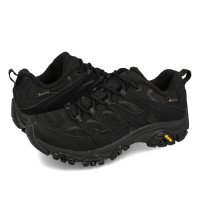 MERRELL/メレル MERRELL MOAB 3 SYNTHETIC GORE－TEX W/507046189
