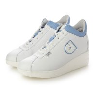 AGILE BY RUCOLINE/アージレ バイ ルコライン AGILE BY RUCOLINE 226 A BARDOLINO MULTICOLOR/507046205