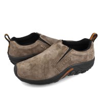MERRELL/メレル MERRELL JUNGLE MOC【メンズ】/507046206