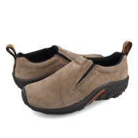MERRELL/メレル MERRELL JUNGLE MOC【レディース】/507046211