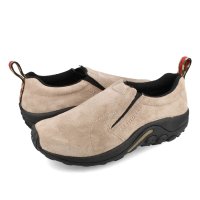 MERRELL/メレル MERRELL JUNGLE MOC【メンズ】/507046212