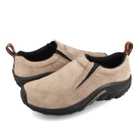MERRELL/メレル MERRELL JUNGLE MOC【レディース】/507046213