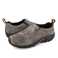 MERRELL/メレル MERRELL JUNGLE MOC【メンズ】/507046216