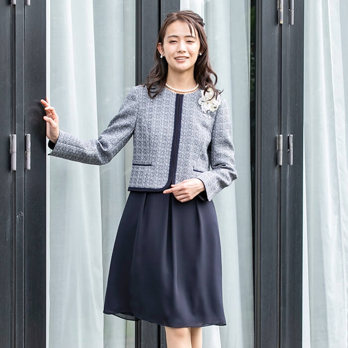 セール 50%OFF】トウキョウソワール 東京ソワール WEB限定商品 セール 50%OFF】トウキョウソワール 東京ソワール WEB限定商品
